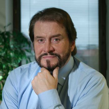 Jarkko Wuorinen